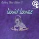 Liquid Lounge - Auditory Relaxation Radio Q37 (7ᵗʰ Sept 2018) logo