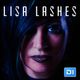 Lisa Lashes DI.FM Sept2017 logo