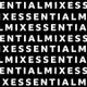 Tiësto - Essential Mix 2005-04-24 (Live @ Disneyland Resort, Paris) logo
