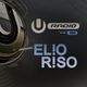 UMF Radio 698 - Elio Riso logo