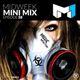Midweek Mix Ep. 58 | Music for your Mind | Mind1 Radio logo