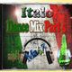 Italo-Dance Mix part 5 (mixed by Mabuz) logo