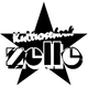 Mars @ Zelle Reutlingen (06.03.2015) logo