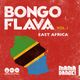 Bongo fleva 2016 logo
