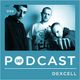UKF Podcast #99 - Dexcell logo