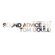 Sound Advice 212: Tom Gould logo