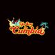 CRUNK CUMBIA DALLAS DJ RAGE logo