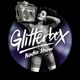 Glitterbox Radio Show 105 presented by Melvo Baptiste logo