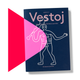 What About? – Vestoj logo