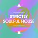Sradiouk - Strictly Soulful House logo