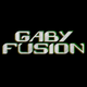 Gaby Fusion Club Killer Latino Urbano Set logo