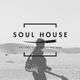 Soul House Volume 04 (Scott Melker Live) logo