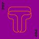 Transitions with John Digweed + Citizenn _ logo
