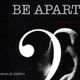 Be Apart 