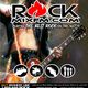 Listen to Great Rock on your New Radio Station! logo