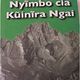 Kikuyu Gospel Hymns Mix (Nyimbo Cia Kuinira Ngai)_Dj Kevin THee Minister 2020 logo