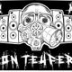 Acid Tek[No] Tribers Son da Teuf Stylke logo