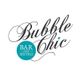 Nick Branson, DoubleTiger & NorbRT - Live at Bubble Chic (2014.04.25) logo