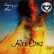 Alex Cruz - Deep & Sexy Podcast #27 (Morocco Special) logo