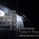 CJ Art - Esoteric Frequencies 2nd Anniversary Guest Mix (11.08.2013) on TM-Radio com logo