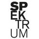 SPEKTRUM 2013 logo