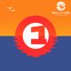 Formel @ Ibiza Global Radio - Einmusika Radio Show by Einmusik - 03-09-2015 logo