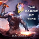 The Fabric of Time - Episode 1 logo