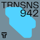 Transitions with John Digweed and Marcelo Vasami logo