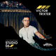 Studio 06 @ Iron Fairies KL with Victor Trixter - 26th April 2019 logo