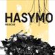 Mixmaster Morris - HASYMO & Sketch Show (Japan) logo