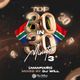 TOP 30 IN 30 MINUTES #3 (AMAPIANO) MIXED BY DJ WILL logo