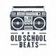 OLD SCHOOL HOUSE PARTY MIX # 211 BEE GEES - ROD STEWART - COMMADORS - RAPPERS DELIGHT - DANCE MIX logo