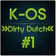 Electro N' House Dirty Dutch Remix #1 logo