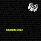 Bangers Only (A Rap Mix) - DJ Digital Dave logo