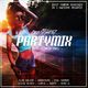 DenStylerz - PARTYMIX 001 | Club / Dance | Melbourne Bounce | Psytrance | New Popular Songs Remixes logo