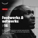 Footwerkz & Networkz / Programa #016 / 23 septiembre 2020 / RP Boo logo