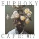Euphony Café: #17 (Singers & Songwriters) logo