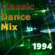 Classic Dance Mix 1994 (Vol.1) logo