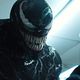 WATCH Venom 2018 FREE FULL MOVIE ONLINE HQ logo