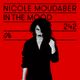 In The MOOD - Episode 242 - LIVE from MoodRAW Belgrade logo