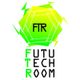 FutuTechRoom #008 logo