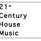 21st Century House Music Radio #81 recorded live from Pacha Buenos Aires 2/11/13 Part 3 logo