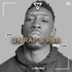 Uk R'n'B, Uk Hip Hop, Uk Rap Mix 02 |@LORDZDJ | Follow My Mixcloud Account | Like, Repost & Comment logo