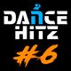 Dance Hitz #6 logo