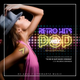 Retro Hits Mix - Pop en Español Vol. 2 