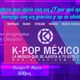 Despedida de Radio K-Pop México logo