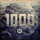 Avtomat - 1000 Pleśni (mixtape) logo