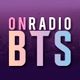ONRADIO BTS episodio 3 logo
