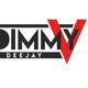 VOODOO WARM SET LIVE MIXED BY DJ DIMMY-V 2020 logo