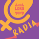 RADIA im Portrait: Frauen/Lesben Kasama 2.Teil logo